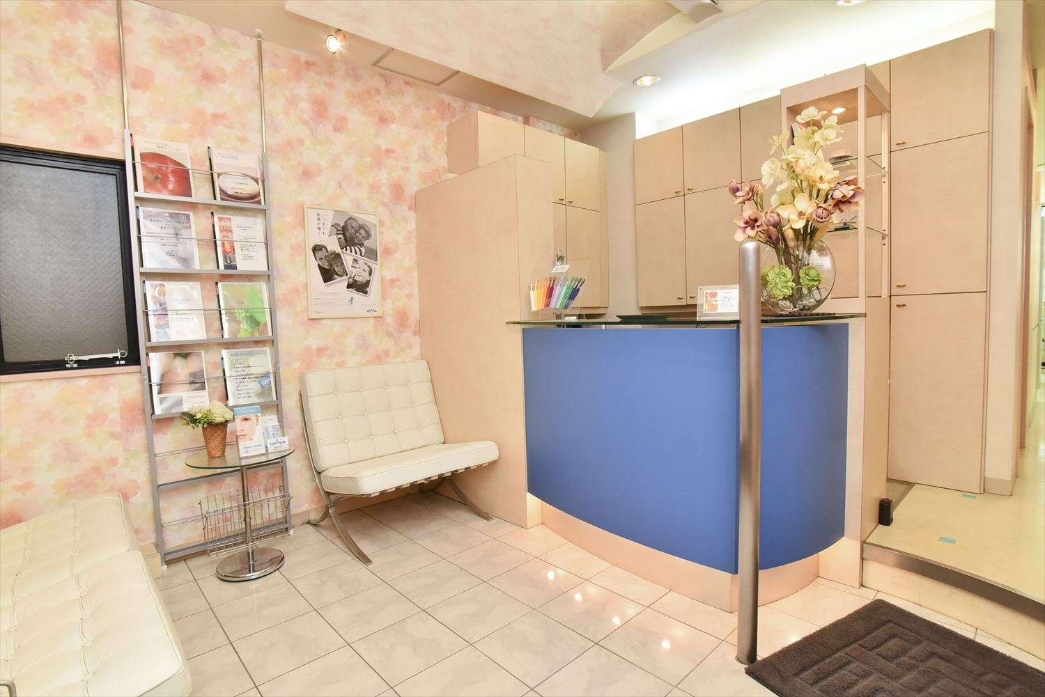 ナンバデンタルオフィス